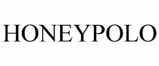 HONEYPOLO