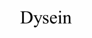 DYSEIN