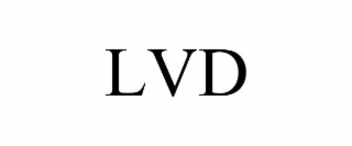 LVD