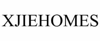 XJIEHOMES