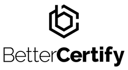 CB BETTERCERTIFY