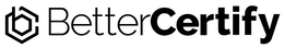 CB BETTERCERTIFY