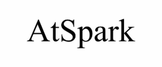 ATSPARK