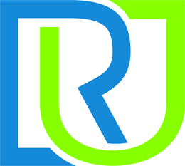 RU