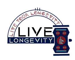 Live Longevity, LLC