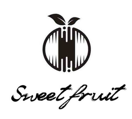 SWEET FRUIT