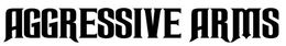 Aggressive Arms, LLC