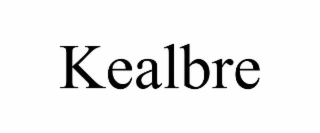 KEALBRE