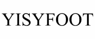 YISYFOOT