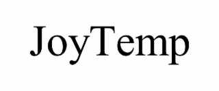 JOYTEMP