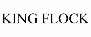 KING FLOCK