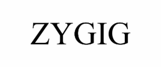 ZYGIG