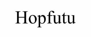 HOPFUTU