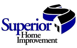 S SUPERIOR HOME IMPROVEMENT