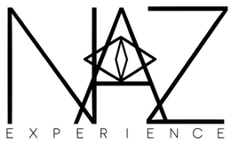 NAZ EXPERIENCE