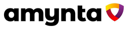 AMYNTA AGENCY INC.