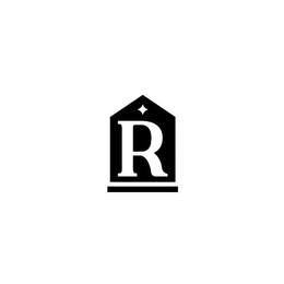 Randolph Design Group Inc