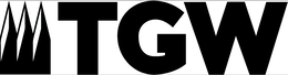 TGW