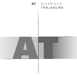 SOCIEDADE DOS VINHOS BORGES, SA logo