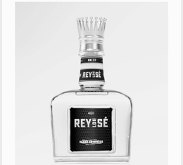 Rey Lo Se Tequila, LLC