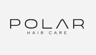 POLAR HAIR CARE
