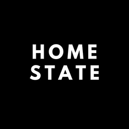 HOME STATE