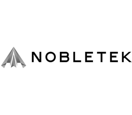 NOBLETEK, LLC