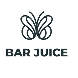 BAR JUICE