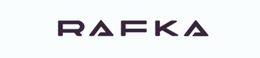 RAFKA & CO., LLC