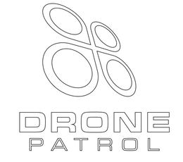 DRONE PATROL