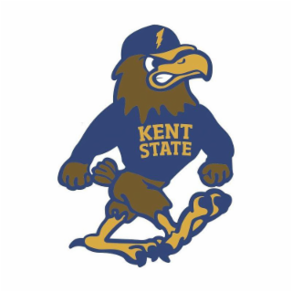 KENT STATE