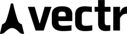 VECTR