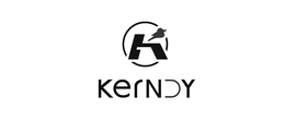 K KERNDY