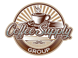 COFFEE SUPPLY GROUP