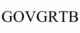 GOVGRTB