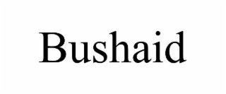BUSHAID