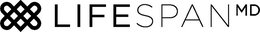 LIFESPAN MSO, LLC