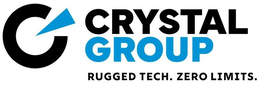 CRYSTAL GROUP, INC.