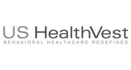 US HEALTHVEST BEHAVIORAL HEALTHCARE REDEFINED