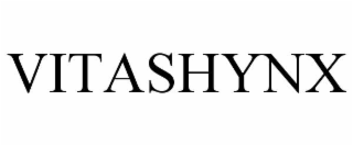 VITASHYNX