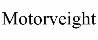 MOTORVEIGHT