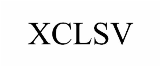 XCLSV