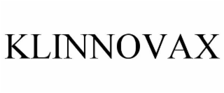 KLINNOVAX