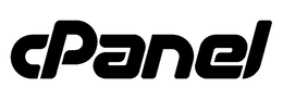 CPANEL