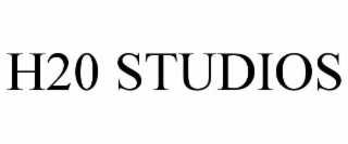 H20 STUDIOS