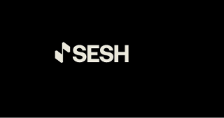 SESH