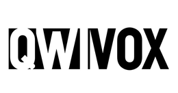 QWIVOX