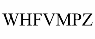 WHFVMPZ