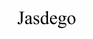 JASDEGO