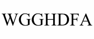 WGGHDFA